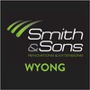 Smith & Sons Renovations & Extensions Wyong