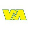 WM Waste Management Services