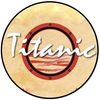 Titanic Cafe & Restaurant