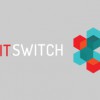 ITswitch