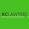 KC Lawyers SA