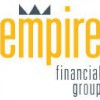 Empire Financial Group