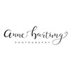 Anne Hartung Photography