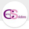 Caring Solutions Nursing Agency