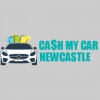 Cash My Car Newcastle