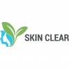 Skin Clear