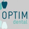 Optimal Dental Care