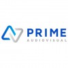 Prime Audio Visual