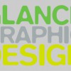 Glance Graphic Design