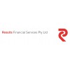 Results Financial Services