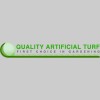 Quality Artificial Turf