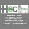 Heil Engineering Consultants