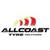 All Coast Tyre Solutions