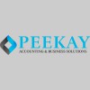 PeeKay Accounting & Business Solutions