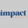 Impact Property Enterprises