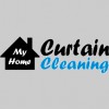 My Home Curtain Cleaner