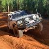 On Track 4WD Centre