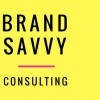 Brand Savvy