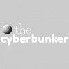 The Cyber Bunker