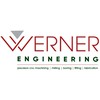 Werner Engineering