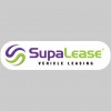 Supanova Vehicle Leasing