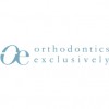 Orthodontists Exclusively