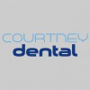 Courtney Dental