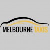 Melbourne Taxi Service