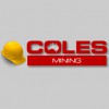 Coles Mining