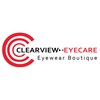 Clearview Eyecare Optometrists