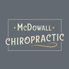 McDowall Chiropractic