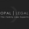 Opal Legal