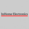 Inhome Electronics