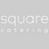 Square Catering