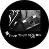 Snap That! Photo Booths