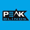 Peak Blinds