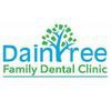 Daintree Family Dental Clinic