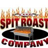 A1 The Spit Roast