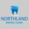 Northland Dental Clinic