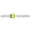 Airlink Transfers