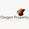 Oxygen Property