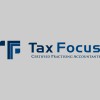 Tax Focus Certified Practising Accountants