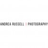 Andrea Russell Photographer