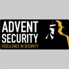 Advent Security Services