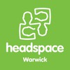 Headspace Central Coast