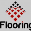 In Floorings