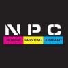 Nowra Printing