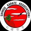 Shindo Karate