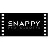 Snappy Photobooths