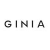 Ginia